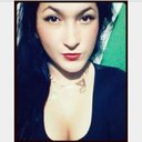 Milena Gonzalez (@003_milena) Twitter
