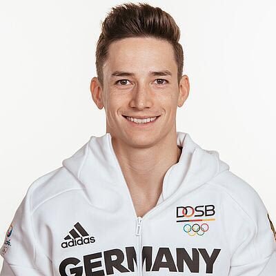 The 36-year old son of father (?) and mother(?) Marcel Nguyen in 2024 photo. Marcel Nguyen earned a  million dollar salary - leaving the net worth at 1 million in 2024