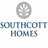 Southcott Homes