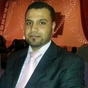 mahmoud emara (@00moe0011) Twitter