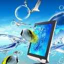 Mohamed (@01004796966_011) Twitter