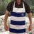 Twitter result for Boots the Chemist from qprrforme