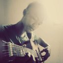 Agus Arianto (@01agusarianto01) Twitter