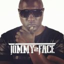 TOMMY 2 FACE (@TOMMY2FACE) Twitter