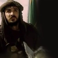 @ajiiseti