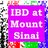 IBD Mount Sinai