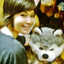 Li Yu (@lixhin) Twitter