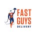 Fast Guys Delivery