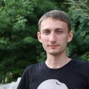 Dmitriy Melihov (@SpyBOX) Twitter