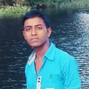 Shekhfarid.study (@01770_812814) Twitter