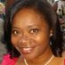 LaTonya