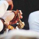 محذوف (@01Saady) Twitter
