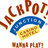 Jackpot Junction