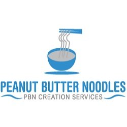 peanutbutternoodles’s profile image