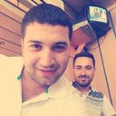 Ahmet Yıldırım (@002ahmt) Twitter
