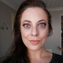 Ruth Burroughs (@01Burroughs) Twitter