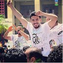 Eng/abdelghany salah (@01119923706) Twitter