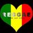 @Jreggae_music