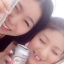 くるみ (@0208Kurumi) Twitter