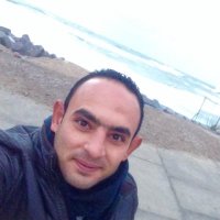 @202062Mg