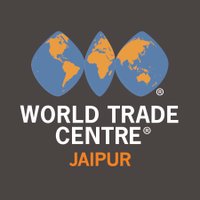 @WTCJaipur
