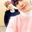 Twitter result for Dabs from hyungwowns