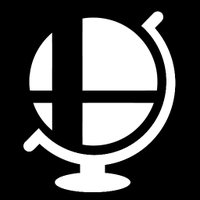 @SSBWorld