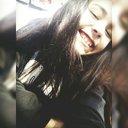 Brîchula♡ (@01HerreraBri) Twitter