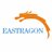 Eastragon Protection