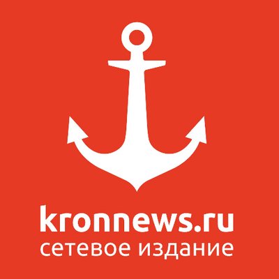 kronnews.ru 18+ (@kronnews)