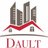 Dault