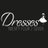 Twitter result for Marisota from dresses247Co