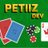 Petiiz