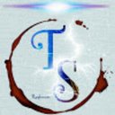 tinta suicida (@01_tinta) Twitter