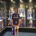 Erik Jørgensen (@01_jorgensen) Twitter