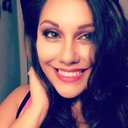 Alicia Grant (@Alicia_86) Twitter