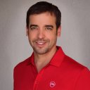 Marc Chamberlain (@marcchamberlain) Twitter