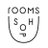 @rooms_shop