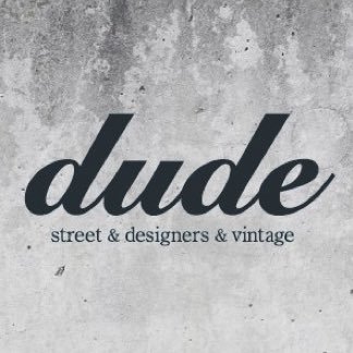 dude_harajuku