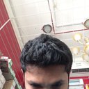 Saiful Islam (@00rashedmd) Twitter
