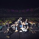 . (@0106_GOT7) Twitter
