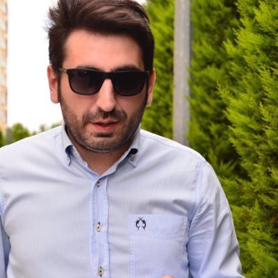 Oğuzhan Twitter account Profile Photo Oğuzhan Twitter account Profile Photo