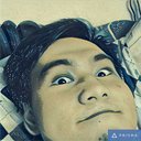 Kiel Cruz (@00Raiser_Setsun) Twitter