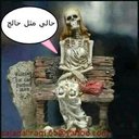 ماجد لصياد (@003qCHqEMrCdU1V) Twitter