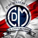 marlon yupanqui diaz (@01Marlonrems) Twitter