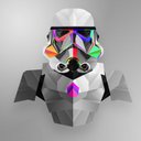 TightSauce (@01c754993d1c481) Twitter