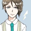 00 (@00sousaku) Twitter