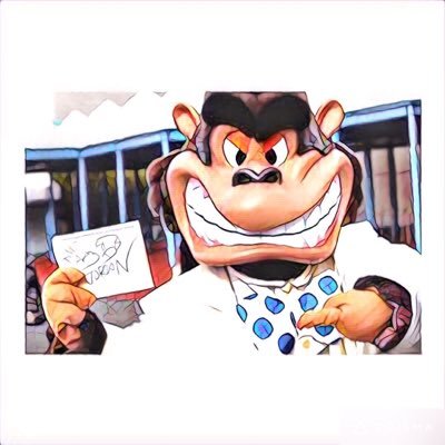 R O M 77na Na77 T のツイート ツイセーブ