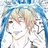 makoto_kurosaki