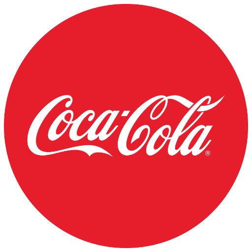 CocaColaEgypt